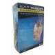 Blue Murder The Complete Seasons 1-5 DVD Box Set