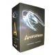 Andromeda Seasons 1-5 DVD Box Set