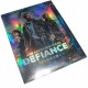 Defiance Season 1 DVD Box Set