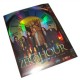 Zero Hour Season 1 DVD Box Set
