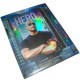 The Hero The Complete Season 1 DVD Box Set