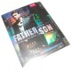 Father And Son The Complete Season 1 DVD Box Set