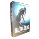 Falling Skies The Complete Season 3 DVD Box Set