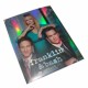 Franklin & Bash Season 3 DVD Box Set