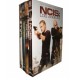NCIS: Los Angeles Seasons 1-4 DVD Box Set