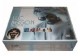 Luc Besson Movies Collection Boxset 22 DVD Taxi Nikita