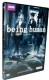 Being Human The Complete Season 5 DVD Box Set