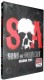 Sons of Anarchy Season 5 DVD Box Set