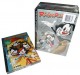 Animaniacs DVD Boxset