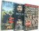 Duck Dynasty Seasons 1-3 DVD Box Set