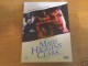 Mary Higgins Clark Collection 16 DVD Crime of Passion