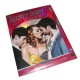 Secret Diary of a Call Girl Seasons 1-4 DVD Box Set
