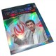 Iran and the West Season 1 DVD Box Set