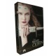 The White Queen The Complete Season 1 DVD Box Set