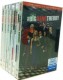 The Big Bang Theory Seasons 1-6 DVD Boxset