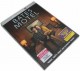 Bates Motel The Complete Season 3 DVD Box Set