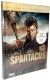 Spartacus Season 3: War of the Damned DVD Boxset