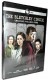 The Bletchley Circle Season 1 DVD Boxset