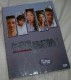 Grey\'s Anatomy Complete Season 1-2 Boxset(3 Sets)