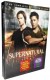 Supernatural Season 8 DVD Boxset