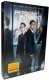 Person of Interest Season 2 DVD Boxset
