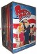 American Dad Seasons 1-8 DVD Box Set