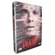 Dexter Season 8 DVD Box Set
