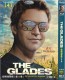 The Glades Season 4 DVD Box Set