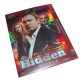 Hidden Season 1 DVD Box Set