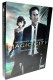 Magic City Season 2 DVD Box set