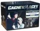 Cagney & Lacey Seasons 1-7 DVD Box Set