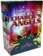Charlie\'s Angels Seasons 1-5 DVD Box Set