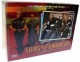 Sons of Anarchy Complete Seasons 1-6 DVD Box Set