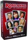 Roseanne Seasons 1-9 DVD Boxset