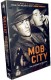 Mob City Season 1 DVD Box Set