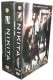 Nikita Seasons 1-4 DVD Box Set