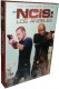 NCIS Los Angeles Season 5 DVD Box Set