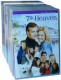 7th Heaven Seasons 1-11 DVD Box Set