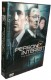 Person of Interest Season 3 DVD Box Set