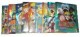 Naruto Complete 1-428 Episodes + Movie DVD Box Set