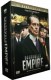 Boardwalk Empire Seasons 1-4 DVD Box Set