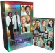Grey\'s Anatomy Seasons 1-10 DVD Box Set