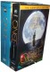 Once Upon a Time Seasons 1-3 DVD Box Set