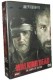 The Walking Dead Complete Season 4 DVD Box Set