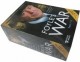 Foyle\'s War Seasons 1-7 DVD Box Set