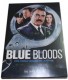 Blue Bloods Season 3 DVD Box Set