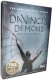 Davinci\'s Demons Season 1 DVD Box Set