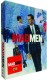 Mad Men Seasons 6 DVD Box Set