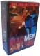 Mad Men Complete Seasons 1-6 DVD Box Set