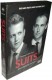 Suits Season 3 DVD Box Set